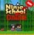 Ninja school onl 1